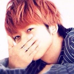 増田貴久の笑顔が Masuda1のブログ 増田貴久の笑顔が Masuda1のブログ