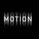 MOTION