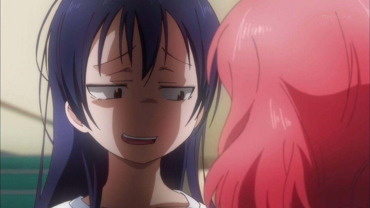 White Album 2 でんとのブログ