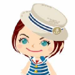 あい☆のプロフィール