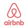 Airbnb・民泊可能物件を正直に公開中！！民泊物件紹介サイトのパイオニア