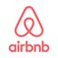 画像 Airbnb・民泊可能物件を正直に公開中！！民泊物件紹介サイトのパイオニアのユーザープロフィール画像