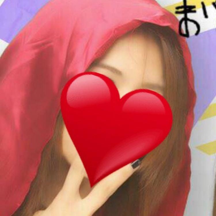 みきてぃ