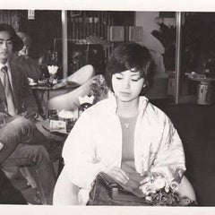 映画の散歩路のプロフィール