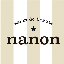画像 nanon to happy♪のユーザープロフィール画像