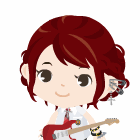 †もんちゃん。