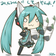 ボカロ研究室～がんばれ阪神タイガース～