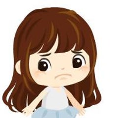 イカ大王体操第二 歌詞 もふもふスーパーミニウサギうささん イカ大王体操第二 歌詞 もふもふスーパーミニウサギうささん