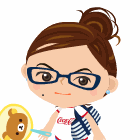 mii
