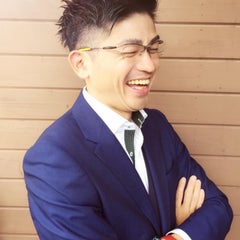 キスの時は に顔を傾けると良いってホント 恋愛学で男を磨く 恋愛学専門学校tla Tokyo Lovers Academy キスの時は に顔を傾けると良いってホント 恋愛学で男を磨く 恋愛学専門学校tla Tokyo Lovers Academy