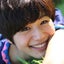画像 菖蒲理乃 オフィシャルブログ「しょーぶどき」Powered by Amebaのユーザープロフィール画像