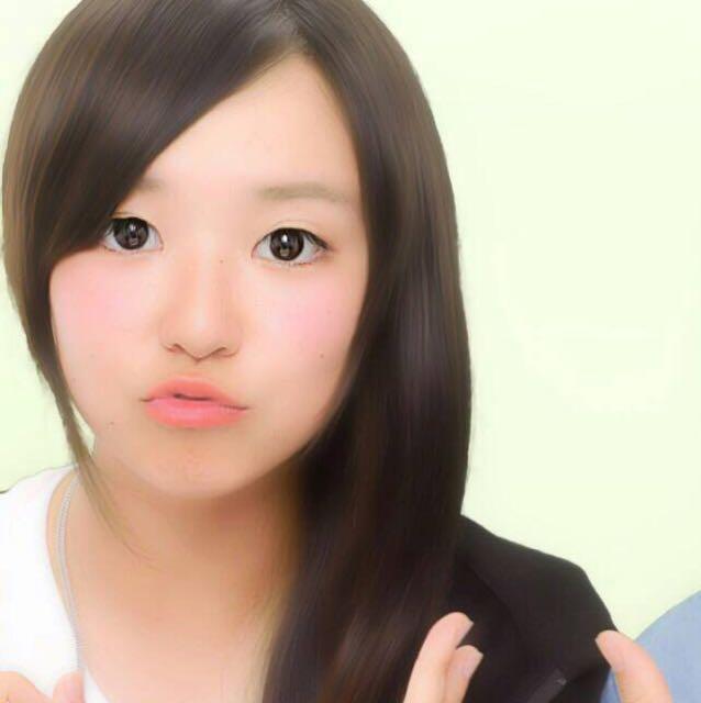 ▼ＣＨＩＳＡＴＯ