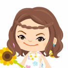 おたま