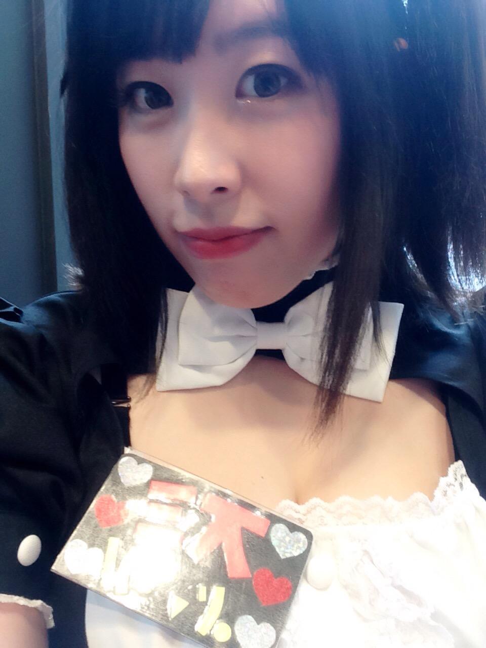 スミ / みほ☆