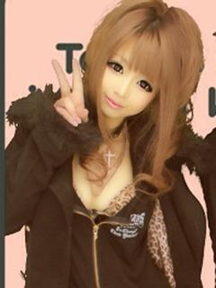 サトマナ