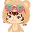 RUIのサムネイル