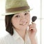 画像 KAORIYAの元美容ライター日記のユーザープロフィール画像
