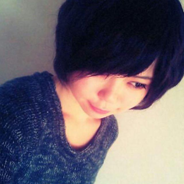  saya ○ﾟ