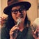 Singer KOTETSUのblog "Sing My Life"