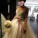 ～Piromuの結婚diary～I Love Chiba Wedding！