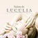 Salon de LUCULIA Blog