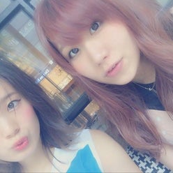 さいとう しほさんのプロフィールページ さいとう しほさんのプロフィールページ