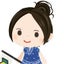 かあちゃんのサムネイル