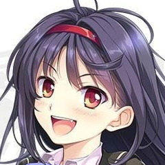 アンジュあれこれ アンジュヴィエルジュ攻略 アンジュあれこれ アンジュヴィエルジュ攻略