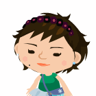 かーり