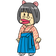 にっきちょう