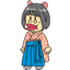 あやかのサムネイル