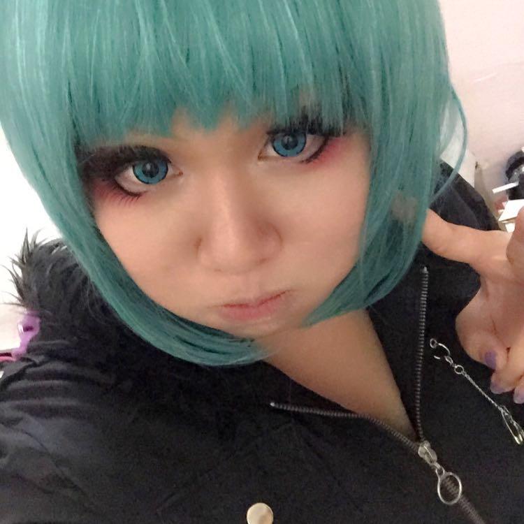 Gt★彡RaNkI