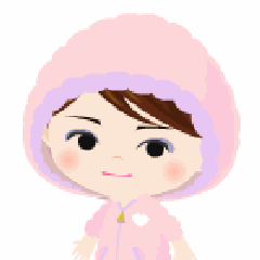 タソのプロフィール