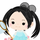 聖菜