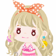 ニセコイ 第158 シツモン モモモのニセコイblog 千棘 ニセコイ 第158 シツモン モモモのニセコイblog 千棘