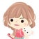 julieのブログ
