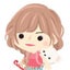 julieのサムネイル