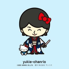 ユキティー♪のプロフィール