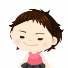 てりー