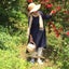 画像 福岡県糸島市ナチュラルな服と雑貨「麻と木と・・・」のユーザープロフィール画像