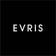 EVRIS OFFICIAL BLOG