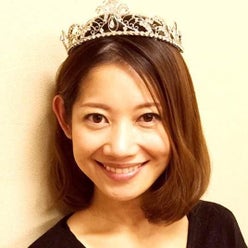 大渕愛子さんのプロフィールページ