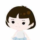 みつ