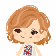 나 꿍꼬또 기싱꿍꼬또                                  な くんこっと きしんくんこっと