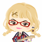 あっちょん
