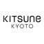 画像 KITSUNE KYOTOのブログのユーザープロフィール画像