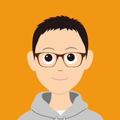 越境EC コンサルタントのプロフィール