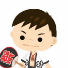 マサ