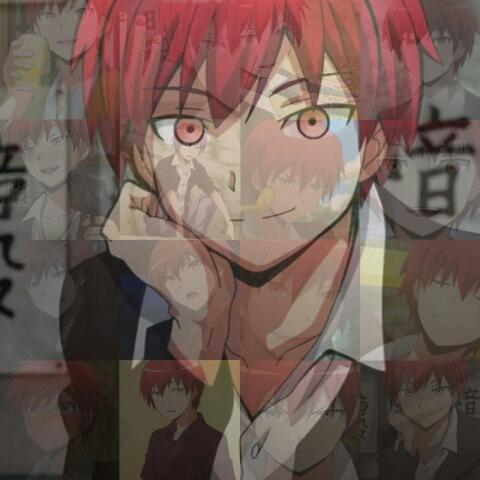 乃愛之助