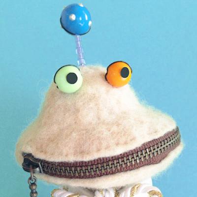 カトウドコ